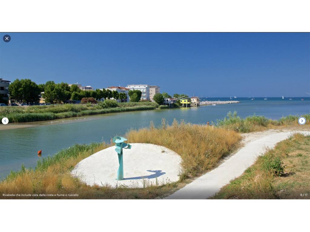 Immobile a Rimini - Foto 5