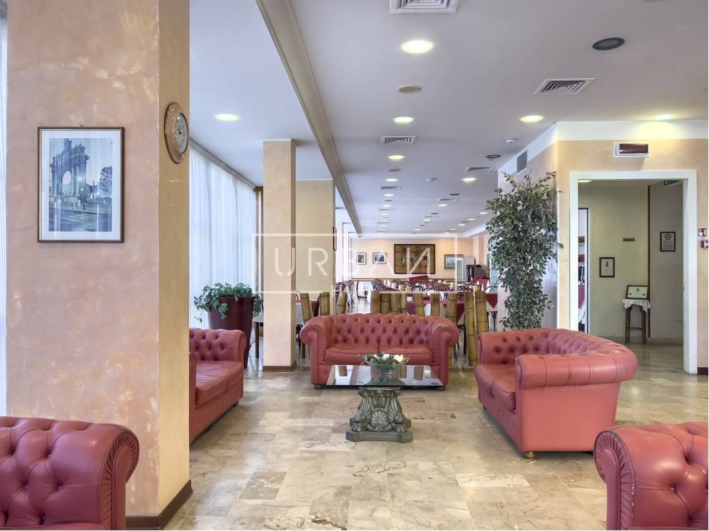 Immobile a Rimini - Foto 2