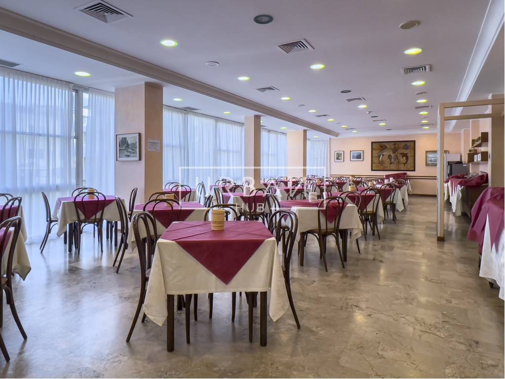 Immobile a Rimini - Foto 3