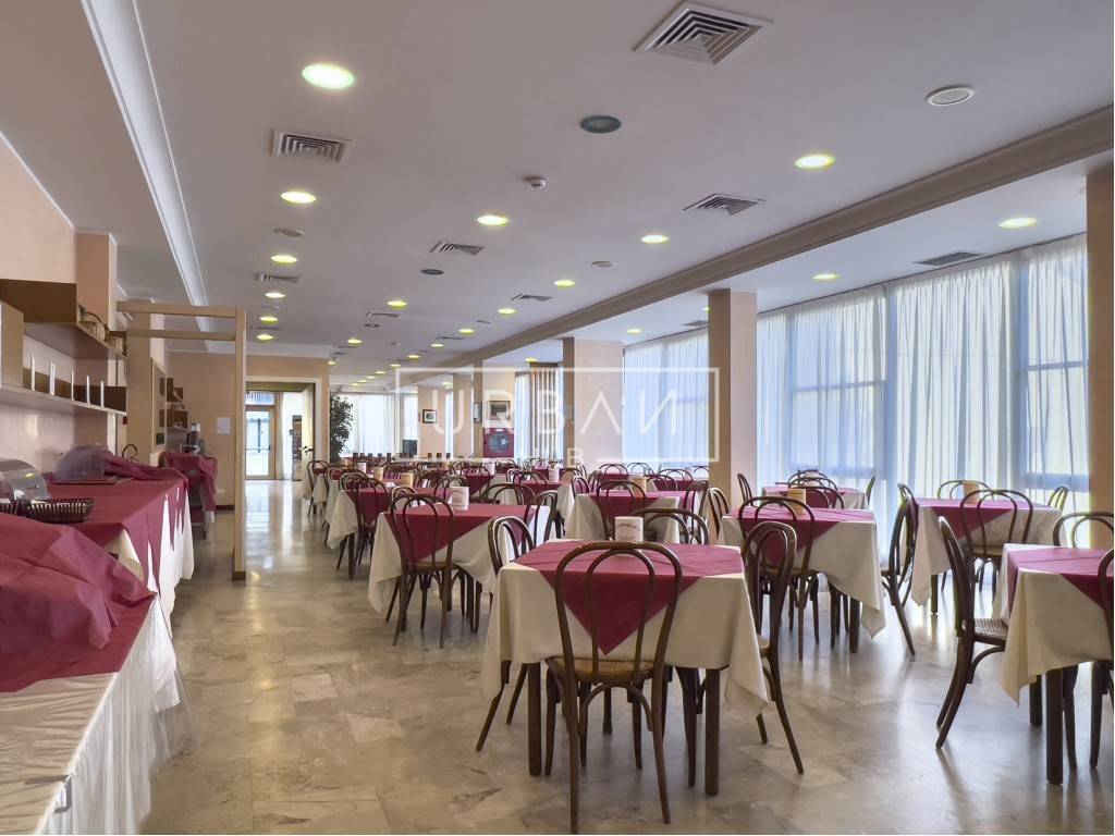 Immobile a Rimini - Foto 4