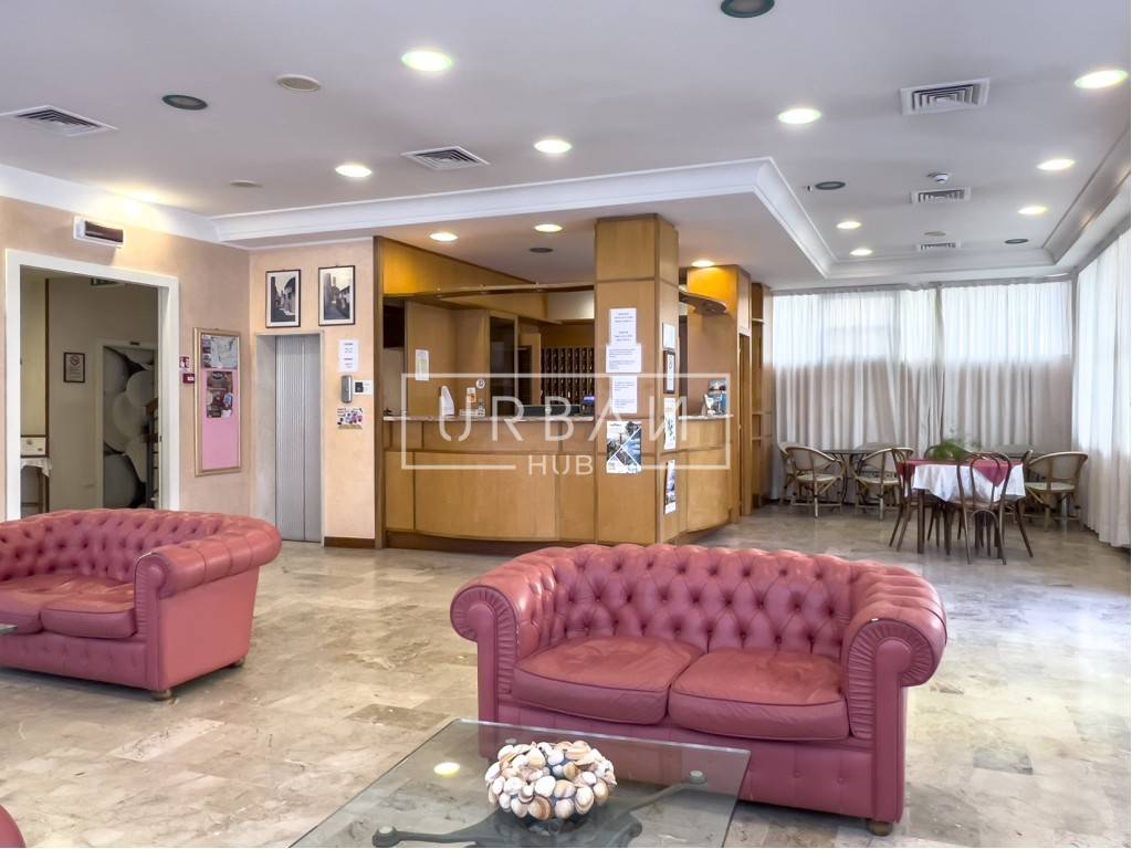 Immobile a Rimini - Foto 5