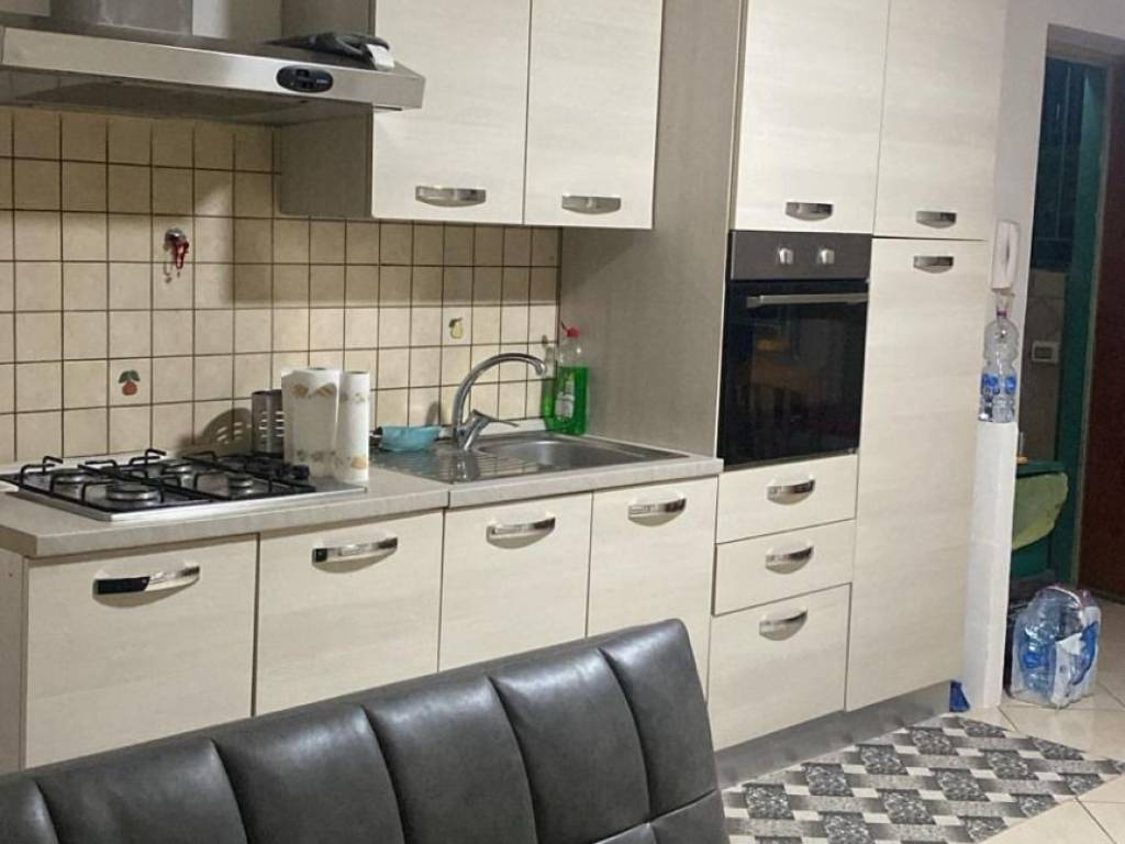 Appartamento a Giugliano in campania in Via San Nullo - Foto 2