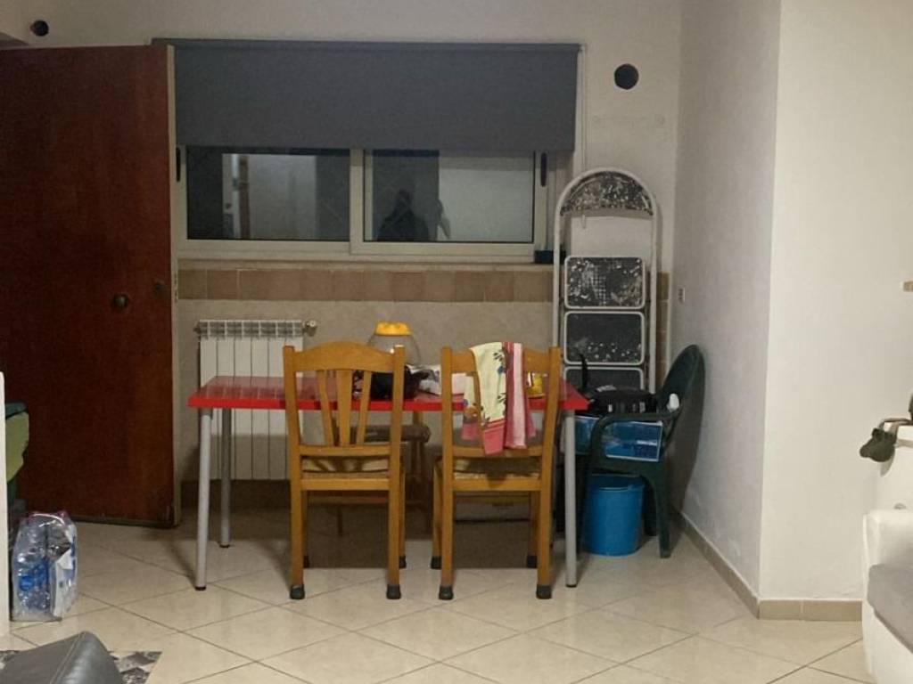 Appartamento a Giugliano in campania in Via San Nullo - Foto 3