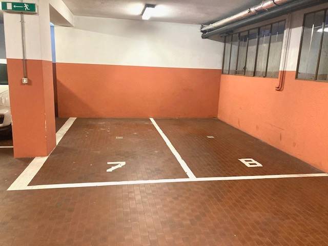 Box / garage a Bologna - Foto 2