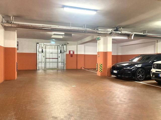 Box / garage a Bologna - Foto 3