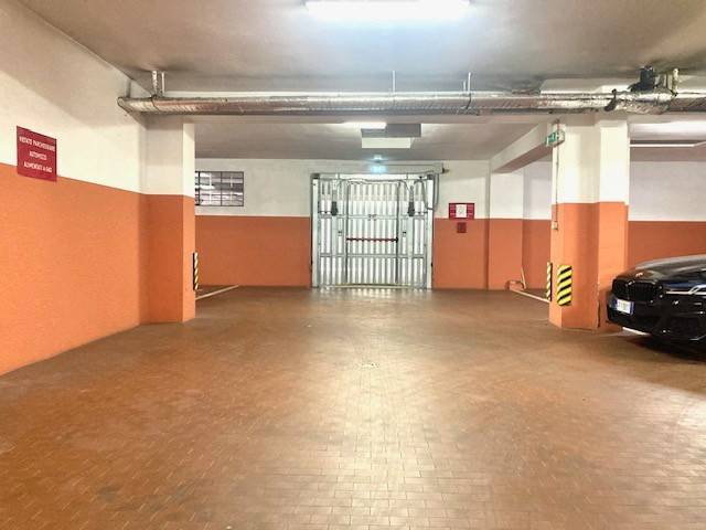 Box / garage a Bologna - Foto 4