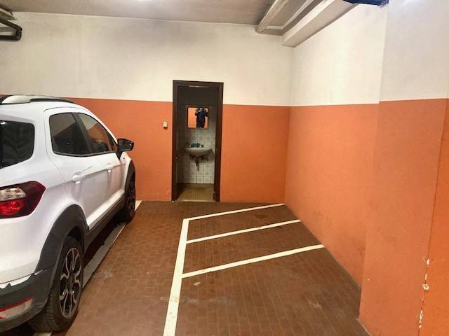 Box / garage a Bologna - Foto 5