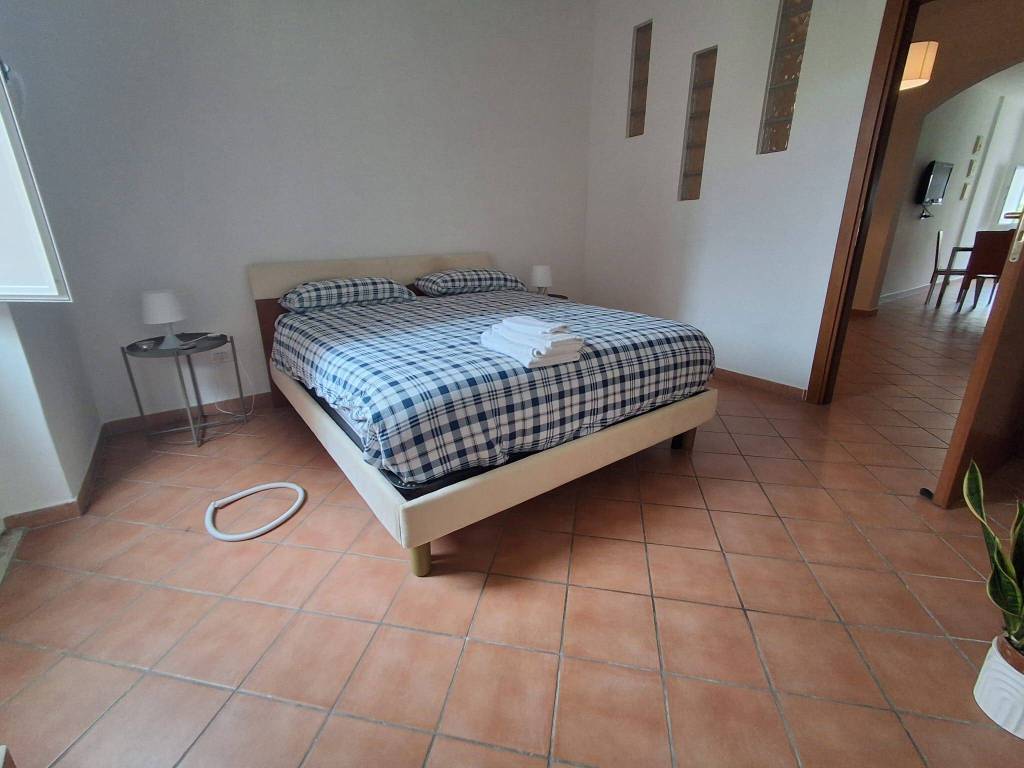 Appartamento a Brindisi in Via De' Gallo, 17 - Foto 3