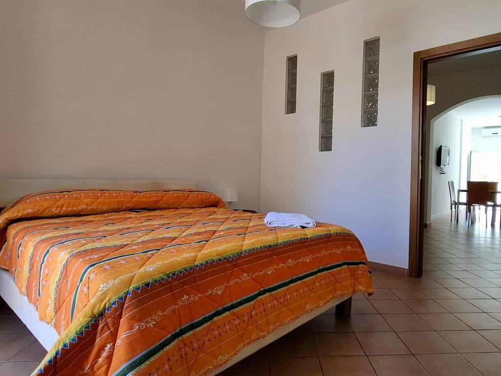 Appartamento a Brindisi in Via De' Gallo, 17 - Foto 4