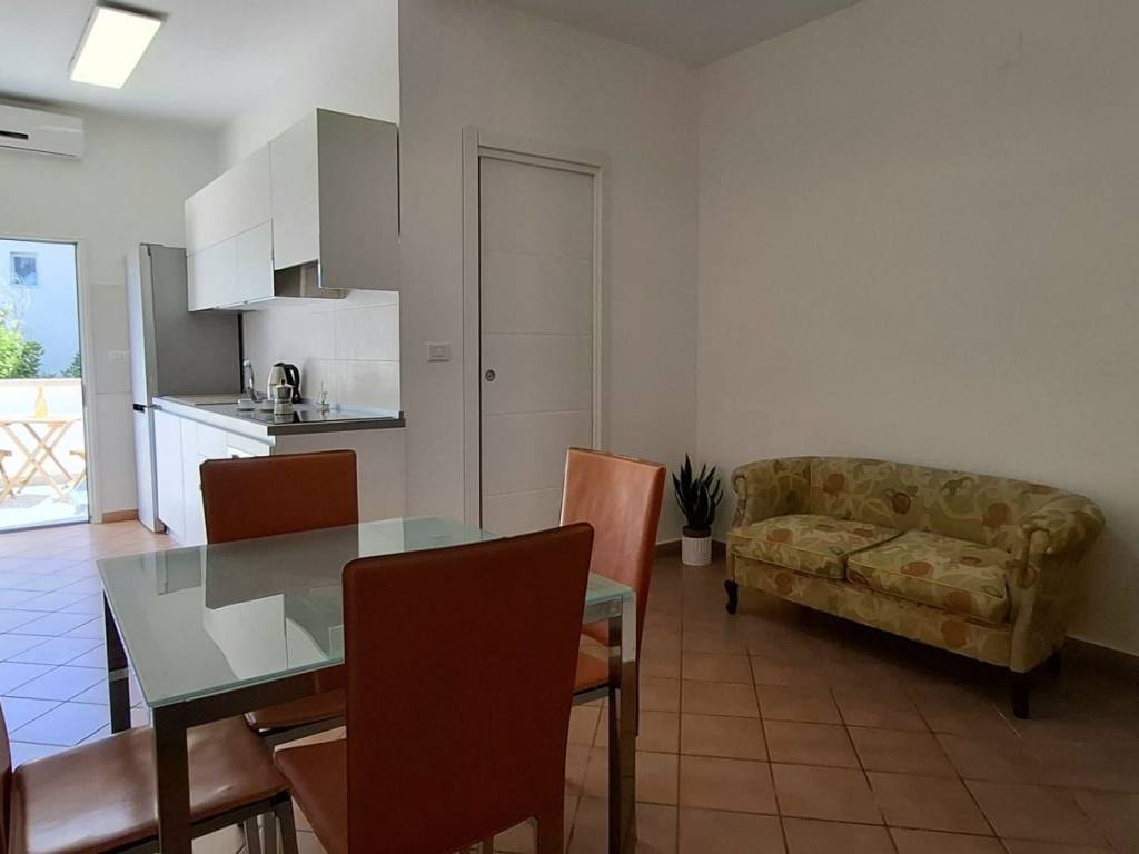 Appartamento a Brindisi in Via De' Gallo, 17 - Foto 5