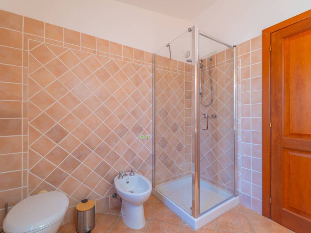 Appartamento a Loiri porto san paolo in Via del Sole - Foto 4