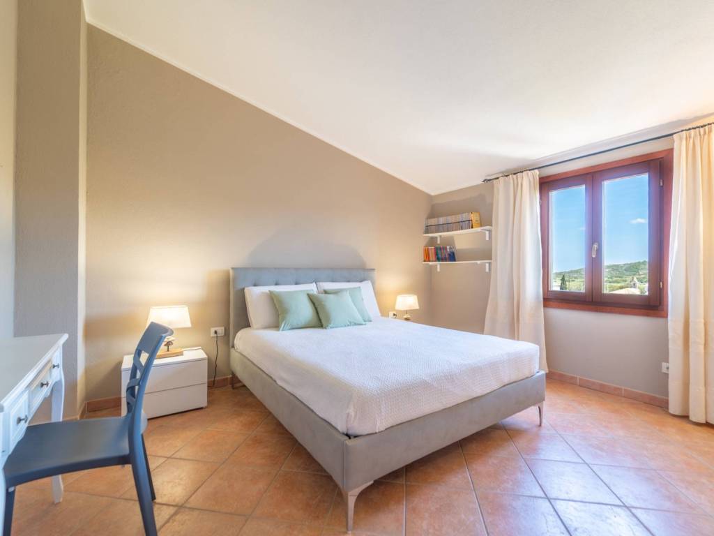 Appartamento a Loiri porto san paolo in Via del Sole - Foto 5