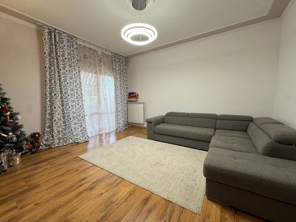 Appartamento a Montechiarugolo in Via Guglielmo Marconi - Foto 2