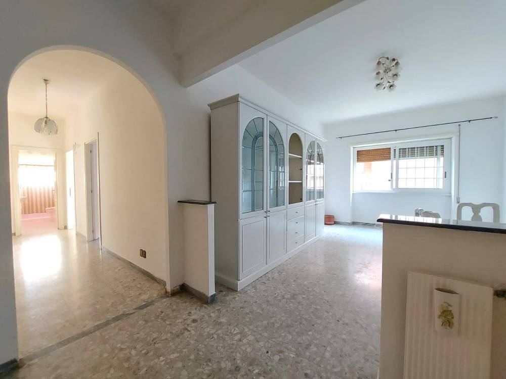 Appartamento a Ciampino in Via Giacomo Brodolini - Foto 3