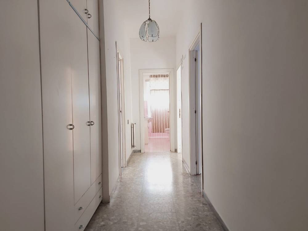 Appartamento a Ciampino in Via Giacomo Brodolini - Foto 4