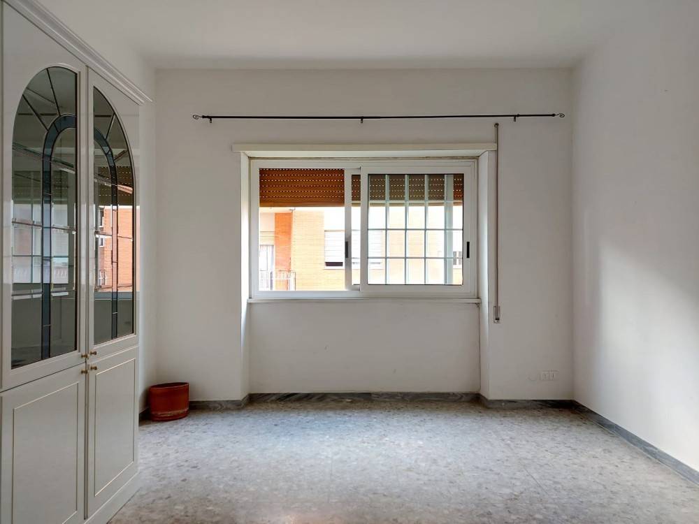 Appartamento a Ciampino in Via Giacomo Brodolini - Foto 5