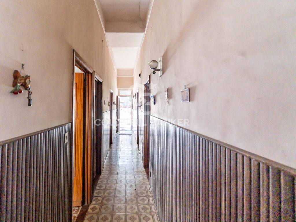 Casa indipendente a Acireale in Via Apollo, 7 - Foto 4