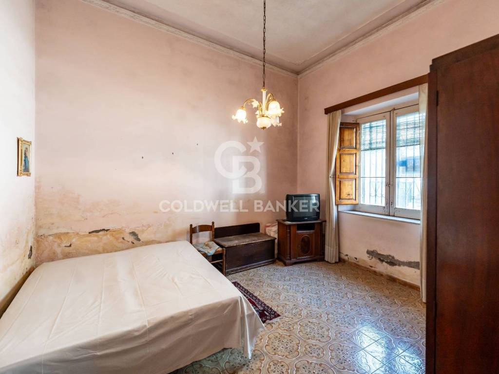 Casa indipendente a Acireale in Via Apollo, 7 - Foto 5