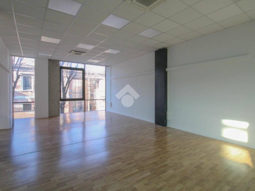 Immobile a Sassuolo in Via XX Settembre - Foto 2