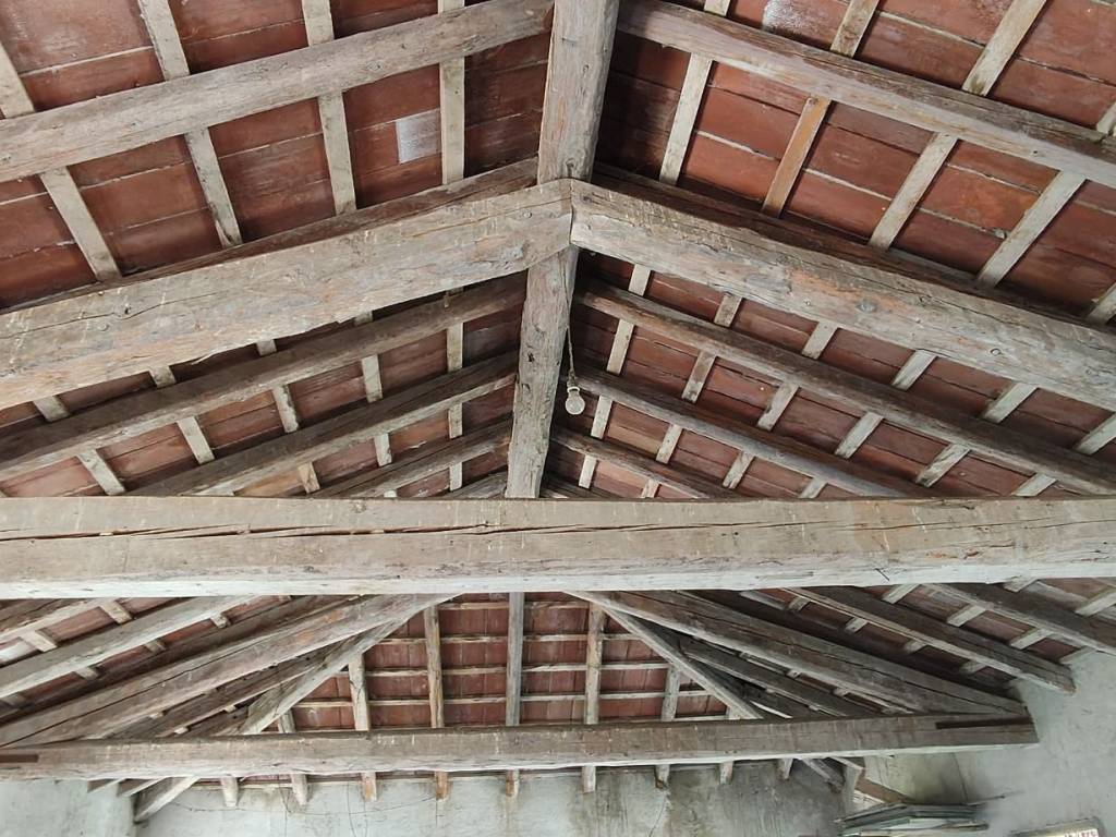 Rustico / casale a Rivignano teor in Via Vittorio Emanuele III - Foto 3