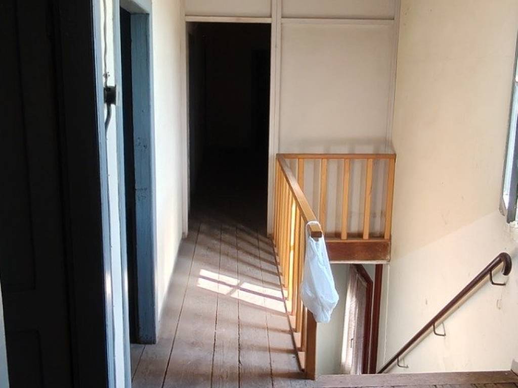 Rustico / casale a Rivignano teor in Via Vittorio Emanuele III - Foto 4