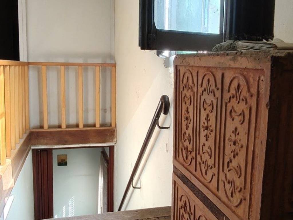 Rustico / casale a Rivignano teor in Via Vittorio Emanuele III - Foto 5