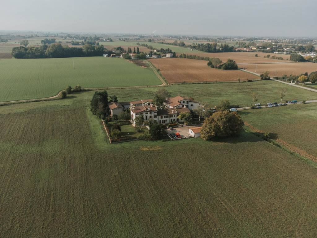 Appartamento a Borgo virgilio in via parenza alta, 1 - Foto 4
