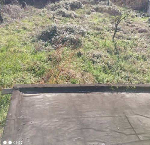 Terreno a Vado ligure in Via Santa Margherita - Foto 5