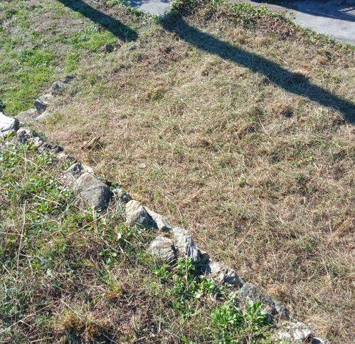 Terreno a Vado ligure in Via Bellandi - Foto 2