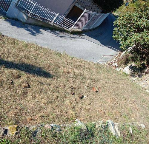 Terreno a Vado ligure in Via Bellandi - Foto 3