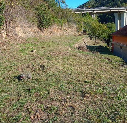 Terreno a Vado ligure in Via Bellandi - Foto 4