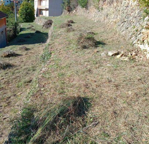 Terreno a Vado ligure in Via Bellandi - Foto 5