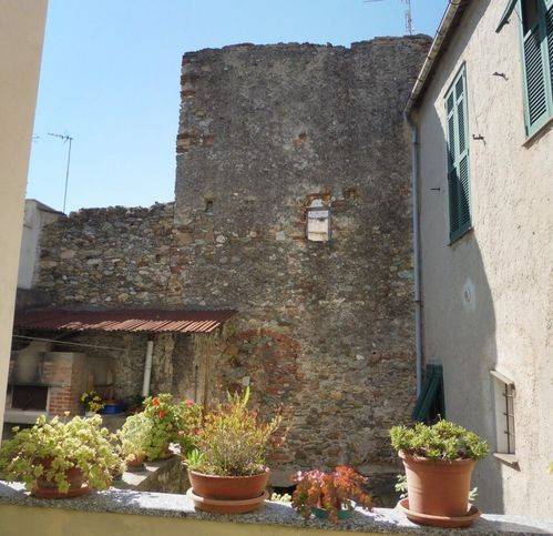 Rustico / casale a Vado ligure - Foto 2
