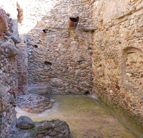 Rustico / casale a Vado ligure - Foto 3