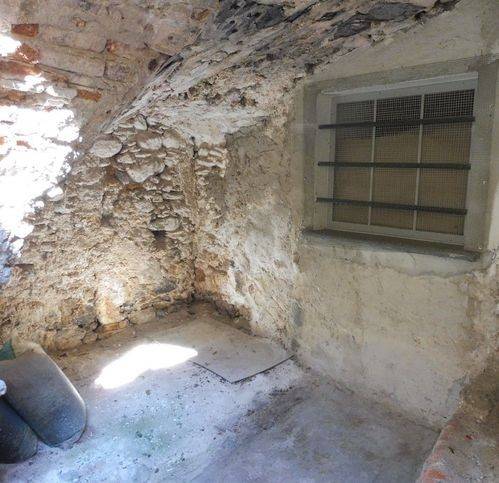 Rustico / casale a Vado ligure - Foto 4