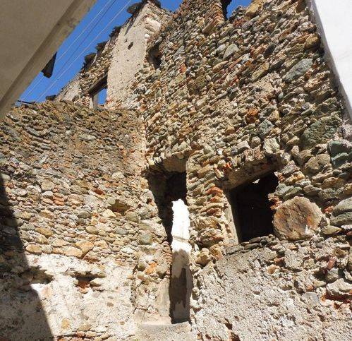 Rustico / casale a Vado ligure - Foto 5