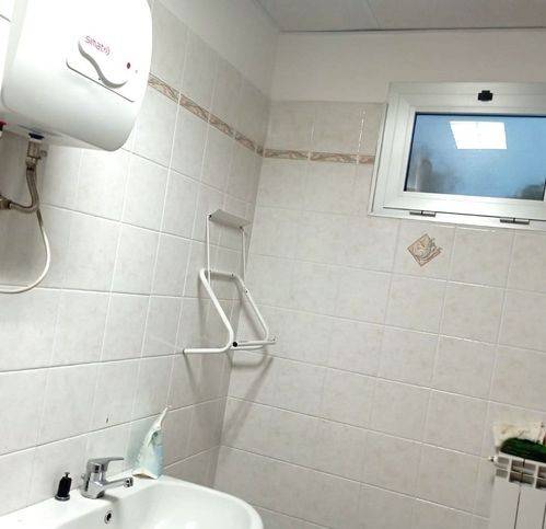 Immobile a Vado ligure in Via Piave - Foto 2
