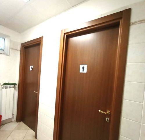 Immobile a Vado ligure in Via Piave - Foto 4