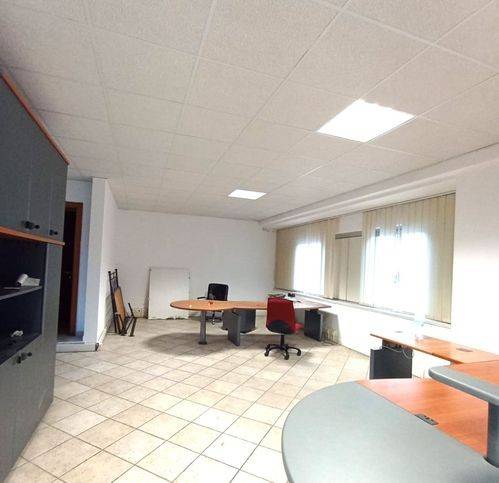 Immobile a Vado ligure in Via Piave - Foto 5