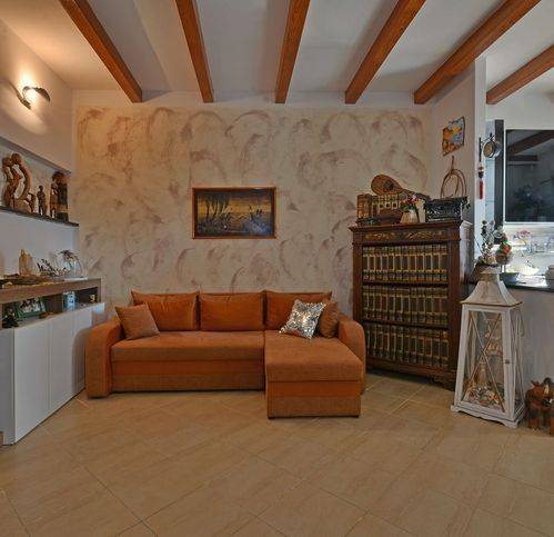 Appartamento a Quiliano in Via San Pietro - Foto 3