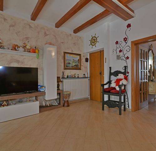 Appartamento a Quiliano in Via San Pietro - Foto 4