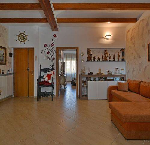 Appartamento a Quiliano in Via San Pietro - Foto 5