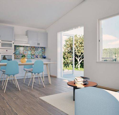 Villa a Vado ligure in Via Piave - Foto 4