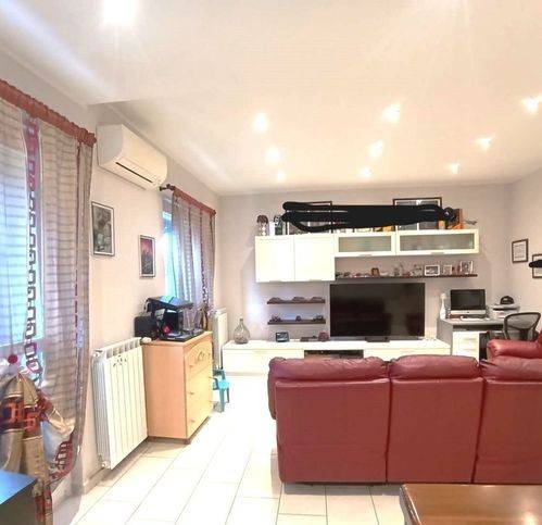 Appartamento a Vado ligure - Foto 3