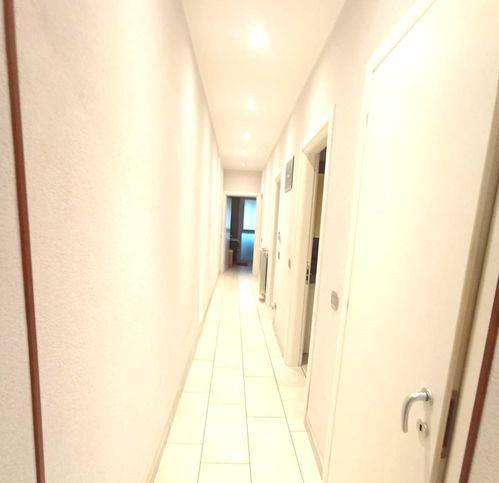 Appartamento a Vado ligure - Foto 4