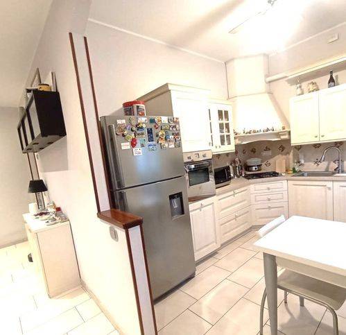 Appartamento a Vado ligure - Foto 5