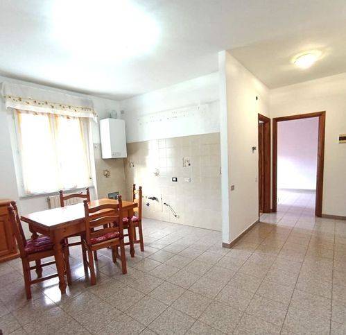 Appartamento a Vado ligure in Via Piave 224 - Foto 2