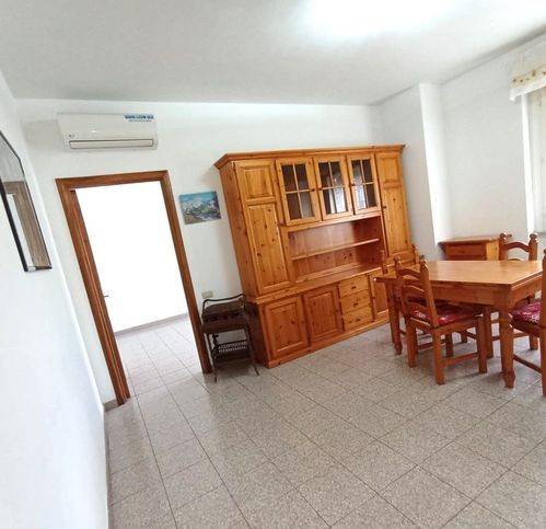 Appartamento a Vado ligure in Via Piave 224 - Foto 3