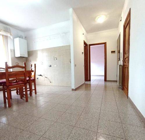 Appartamento a Vado ligure in Via Piave 224 - Foto 4