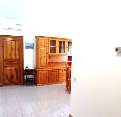Appartamento a Vado ligure in Via Piave 224 - Foto 5